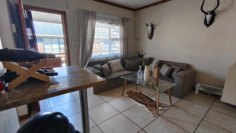To Let 2 Bedroom Property for Rent in Die Bult North West